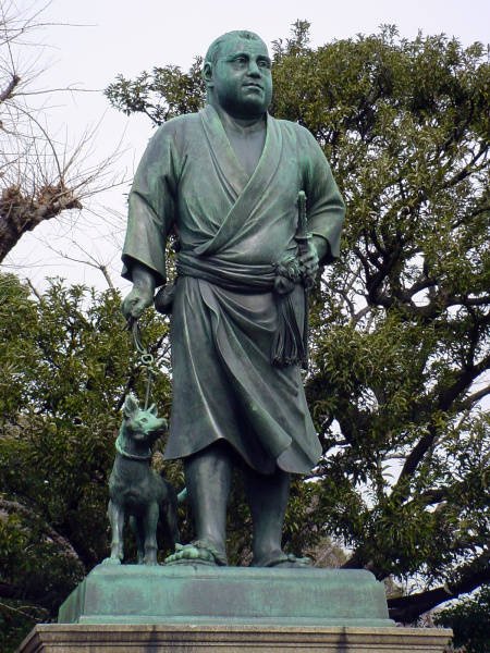 🏞️ 우에노야 북 공원 이미지 2